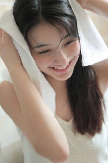 性一级录像